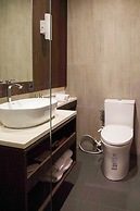 Tanna Villa Bali Tabanan