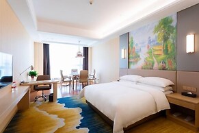 Carp Hao International Hotel