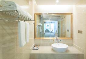 Carp Hao International Hotel