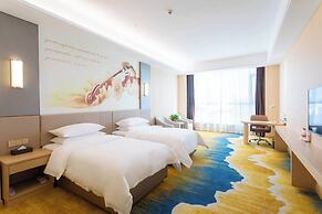 Carp Hao International Hotel
