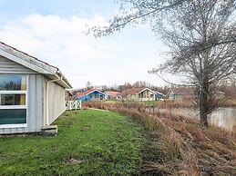 4 Star Holiday Home in Ottendorf