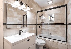 Treasure on the Beach by The Gold Nests