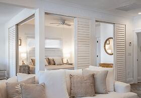 Treasure on the Beach by The Gold Nests