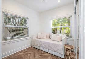 Treasure on the Beach by The Gold Nests