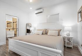 Treasure on the Beach by The Gold Nests