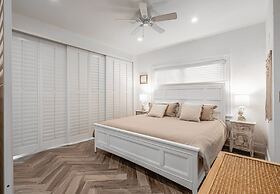 Treasure on the Beach by The Gold Nests