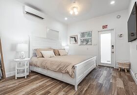 Treasure on the Beach by The Gold Nests