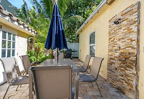 Treasure on the Beach by The Gold Nests