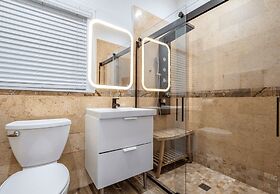 Treasure on the Beach by The Gold Nests