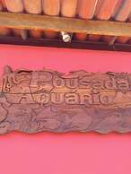Pousada Aquário