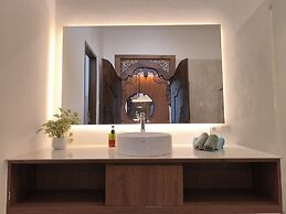 Pandawa Cove Villa by ABM