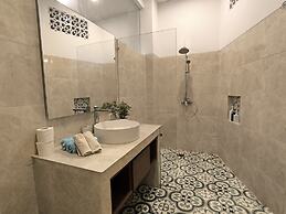 Pandawa Cove Villa by ABM