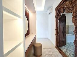 Pandawa Cove Villa by ABM