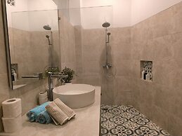 Pandawa Cove Villa by ABM