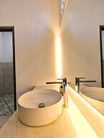 Pandawa Cove Villa by ABM