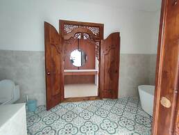 Pandawa Cove Villa by ABM