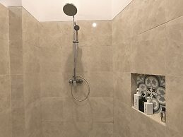 Pandawa Cove Villa by ABM