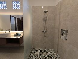 Pandawa Cove Villa by ABM