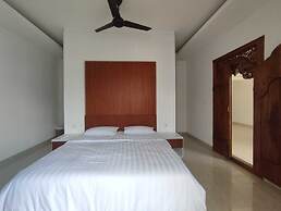 Pandawa Cove Villa by ABM