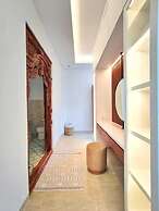 Pandawa Cove Villa by ABM