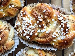 4 Person Holiday Home in Hallstavik