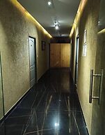 The Clock Tower Rooms & Cafe