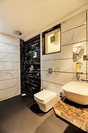 Nivanta Hotel Panchgani