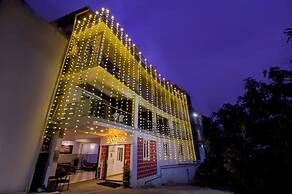 Nivanta Hotel Panchgani