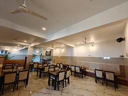 Nivanta Hotel Panchgani