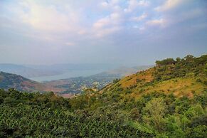 Nivanta Hotel Panchgani