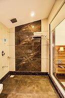 Nivanta Hotel Panchgani