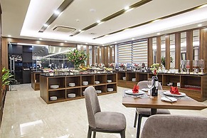 Western Boutique Hotel