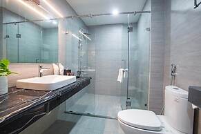 Western Boutique Hotel