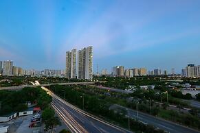 Western Boutique Hotel