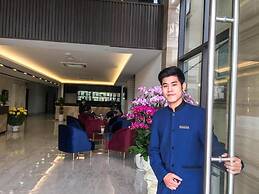 Western Boutique Hotel