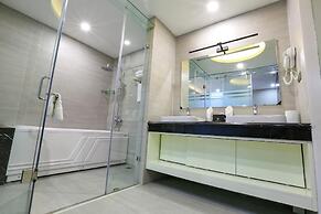 Western Boutique Hotel