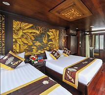 Western Boutique Hotel