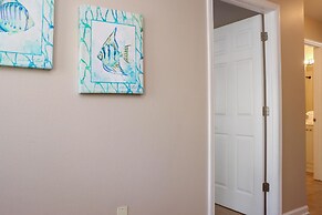 The Palms 13B