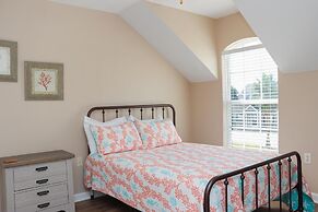 The Palms 13B