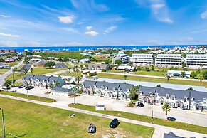 The Palms 13B