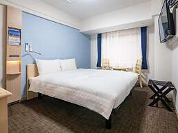 Toyoko Inn Sakai Ekimae