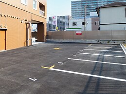 Toyoko Inn Sakai Ekimae