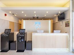 Toyoko Inn Sakai Ekimae