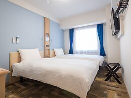 Toyoko Inn Sakai Ekimae