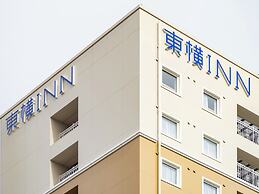 Toyoko Inn Sakai Ekimae