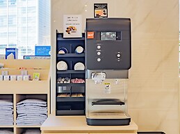 Toyoko Inn Sakai Ekimae