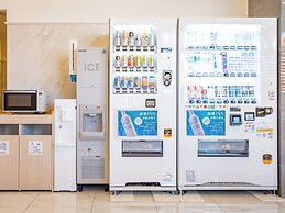 Toyoko Inn Sakai Ekimae