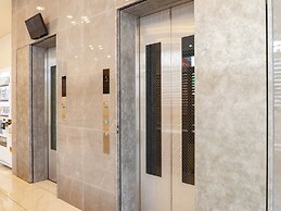 Toyoko Inn Sakai Ekimae