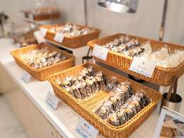 Toyoko Inn Sakai Ekimae