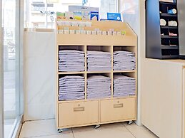 Toyoko Inn Sakai Ekimae